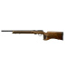 KARABINEK CZ 457 VARMINT MTR